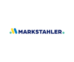 Markstahler Rohrleitungsbau GmbH